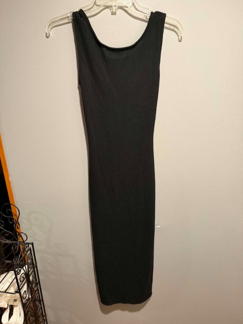 Antistar Bodycon Dress Small